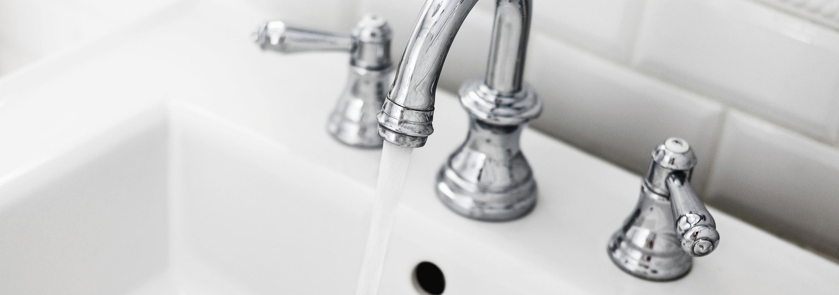 Hvordan fjerner man kalk mest effektivt?