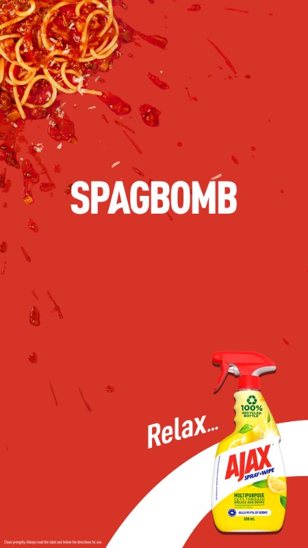 spagbom