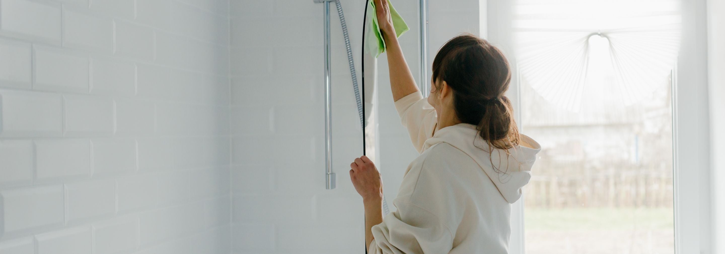 Välj rätt kalkrengöring och bli av med kalkavlagringar i toaletten