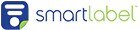 Smart Label